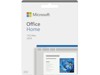 Office Software –  – EP2-06861