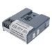 Otros –  – CSP-NO-F-200A