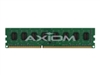 DDR3 памет –  – 7606-K138-AX