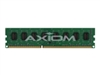 DDR3																								 –  – 7606-K138-AX