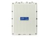 Wireless Access Points –  – WDAP-3000AX
