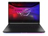 Intel Notebooks –  – 90NR0LF1-M005H0