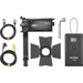 Studio Light –  – S60BI