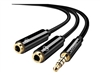 Audio Cables –  – 30620