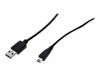 USB電纜 –  – 532417