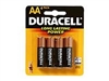 Batérie pre Všeobecné Použitie –  – MN1500