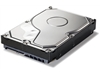Unitaţi hard disk interne																																																																																																																																																																																																																																																																																																																																																																																																																																																																																																																																																																																																																																																																																																																																																																																																																																																																																																																																																																																																																																					 –  – OP-HD2.0BST-3Y