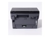Zwart/wit mulitifunctionele laserprinters –  – DCPL2627DWERE1