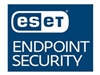 Antispyware –  – EES1R50-99
