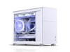 Boîtiers ATX micro –  – D31 STD WHITE