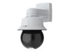 Wired IP Cameras –  – 02446-002