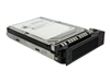 Internal Hard Drives –  – 4XB0G88715-AX