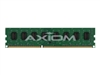 DDR3																								 –  – AX31333E9Z/8G