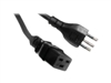 Power Cable –  – AP0002-BR