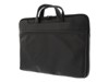 Notebook Carrying Case –  – NV-786