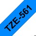 กระดาษม้วน –  – TZE561