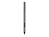 Pointing Devices –  – 109917203
