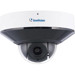 Security Cameras –  – 125-GPTZ481-0010