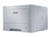Impressoras monocromáticas à laser –  – SL-M3320ND/SEE