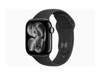 Smart Watches –  – MF834LW/A