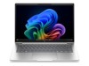 Portátiles de Intel –  – E2NC6AT#ABM