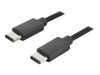 USB-Kabel –  – AK-300138-018-S