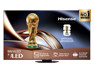 LED televizori –  – TVZ02898
