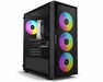 Desktop računari –  – RAC28828