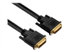 Peripheral Cable –  – PI4200-200