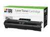 Toner Cartridge –  – CW-S2020M