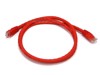 Кръстосани кабели –  – 2376