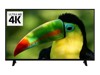 LCD TV																								 –  – TFLIP43UHD23B