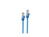 Patch Cables –  – BS75511-1.5B