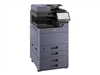 Multifunction Printers –  – 1102YP3NLV