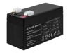 Specifikke Batterier –  – 53040
