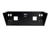 Server Accessories –  – SRWALLBRKT4U