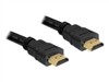 HDMI Kabler –  – 82710