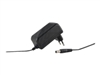Notebook Power Adapter / Charger –  – KD2014/28IN