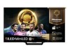 ทีวี LED –  – 85U7Q PRO