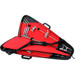 Multi-Purpose Bags –  – 339775