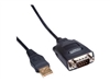 USB-Nätverksadaptrar –  – 12.99.1074