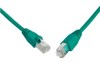 Twisted-Pair-Kabel –  – 28750309