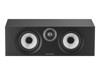 Home Speaker –  – FP43990