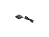 USB Hubs –  – 301-1010-74