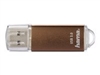 Flash-Drives –  – 124003