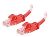 Crossover Cables –  – 83556
