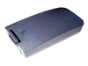 筆記本電池 –  – HHP9500-LI