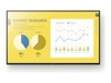LCD/LED Large Format Displays –  – FW-65EZ20L