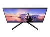 Arvutimonitorid –  – LF27T350FHUXEN