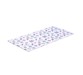 Keyboard &amp; Mouse Accessories –  – MP10-2
